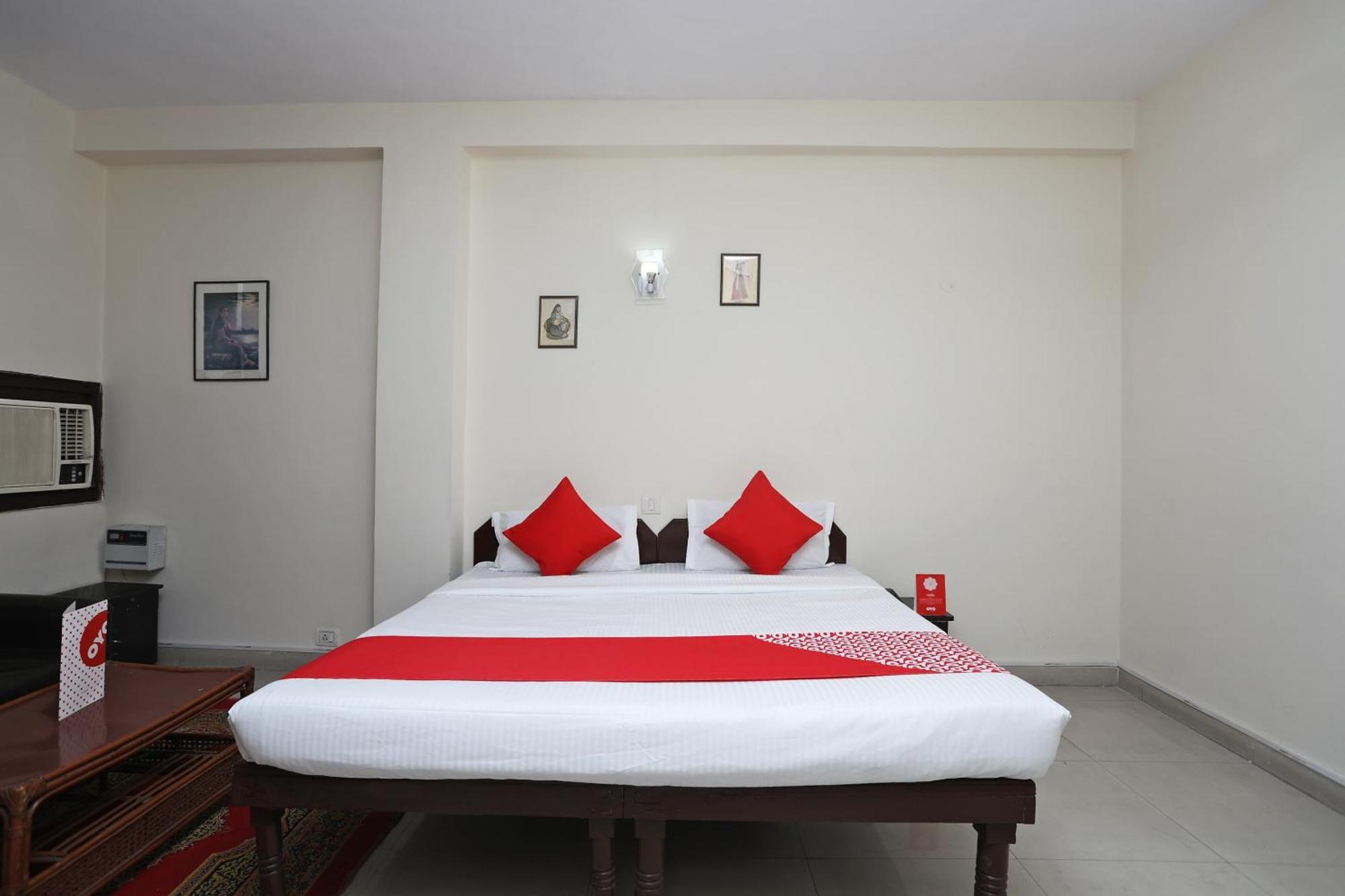 Hotel O Celebration Bnb Home Deli Exterior foto